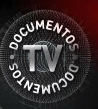 Documentos TV