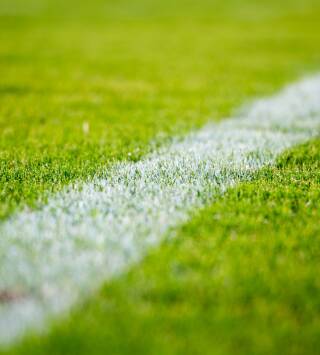 LaLiga Talking Football