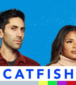  Episodio 13: Dre y Casey