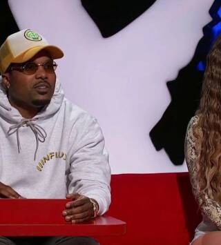  Episodio 9: Chanel y Sterling CLXXVI