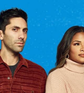  Episodio 58: Hayley y Britani
