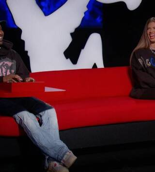  Episodio 29: Chanel y Sterling CDLIX