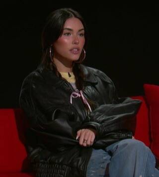  Episodio 2: Sterling y Madison Beer II