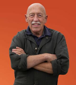 El Increíble Doctor Pol