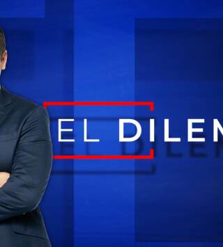 El dilema