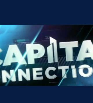 Capital Connection