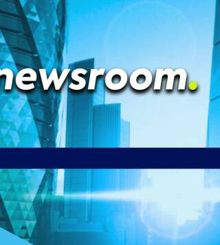 Newsroom