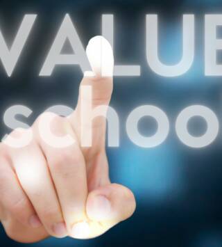 Value School