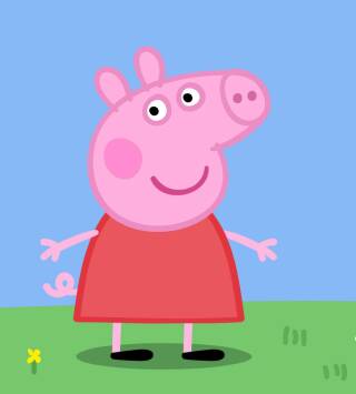  Episodio 28: Mi prima Chloé