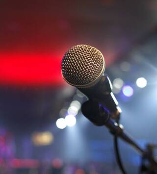 Minutos musicales