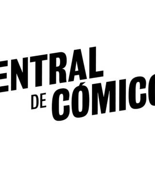  Episodio 16: Manu Badenes: Manual del perfecto divorciado