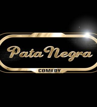  Episodio 19: Paco Calavera