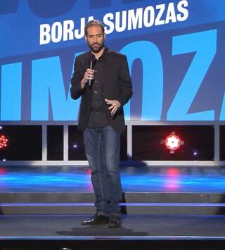  Episodio 11: Danny Boy-Rivera: 3