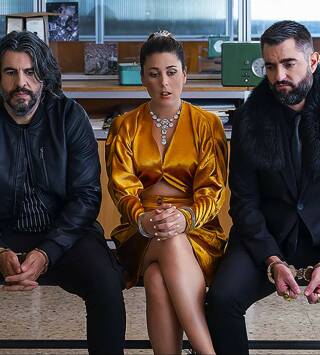 Episodio 6