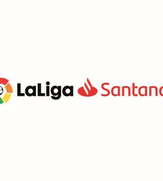 LaLiga Santander