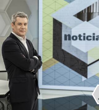 laSexta Noticias