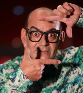  Episodio 9: José Sacristán