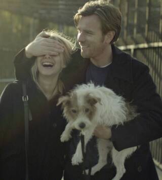 Beginners (Principiantes)