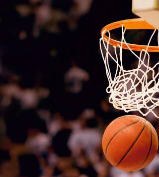 Cuartos de final: Basket Zaragoza - Estudiantes