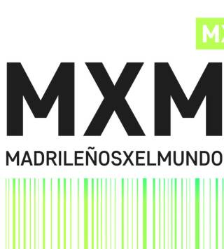 Madrileños por el mundo