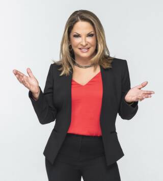 Caso cerrado