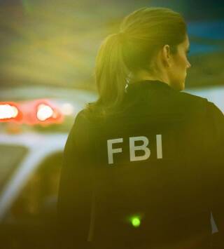 FBI (T5): Ep.3 Víctima