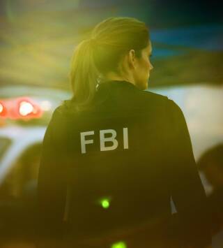 FBI