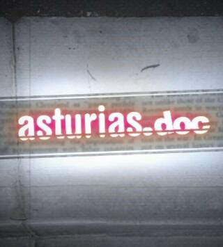 Asturias.doc
