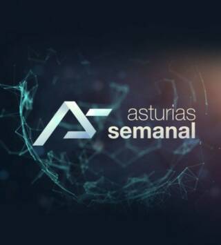 Asturias Semanal
