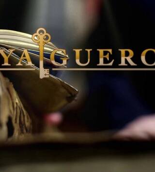 Ayalgueros