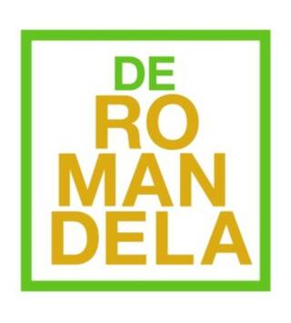 De Romandela