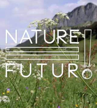 Nature Futur