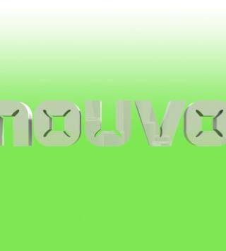 Nouvo