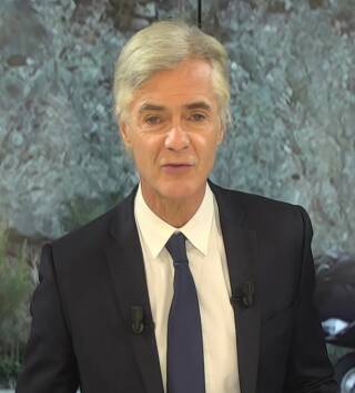 Le Grand JT des territoires
