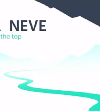 A neve