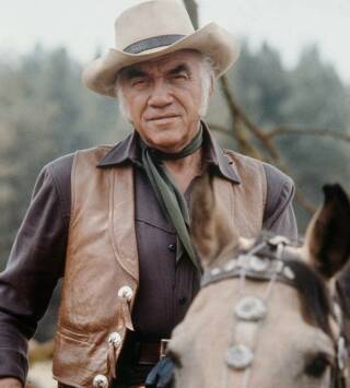 Bonanza