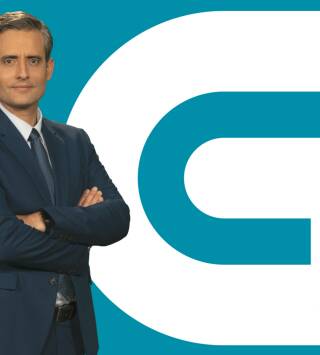 Galicia Noticias