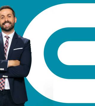 Galicia Noticias Fin de Semana