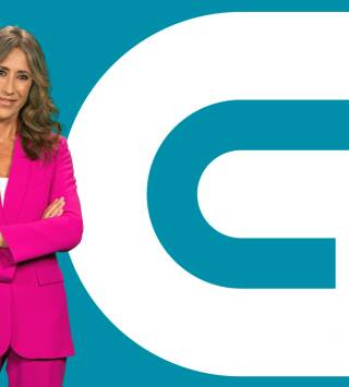 Telexornal Mediodía