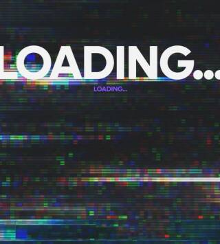 Loading 2023 (T1): Ep.14