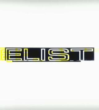 Elist