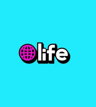 Ubeat Life