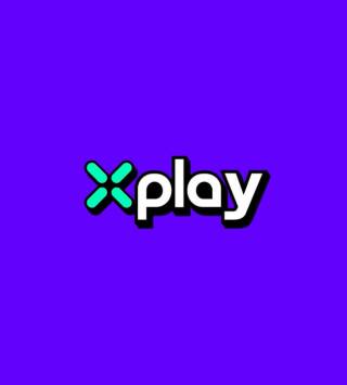 Ubeat Play