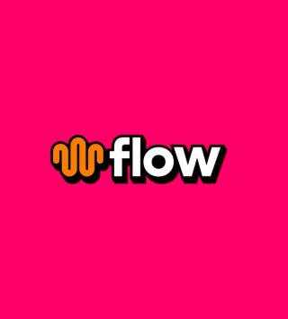 Ubeat Flow