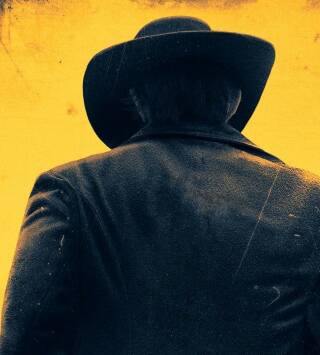 Asesinato en Yellowstone