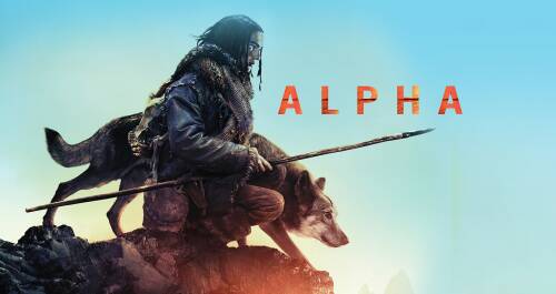 Alpha