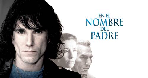 En el nombre del padre