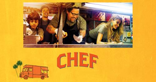 Chef