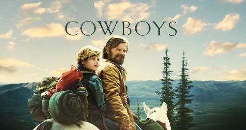 Cowboys