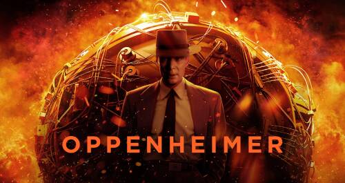 Oppenheimer